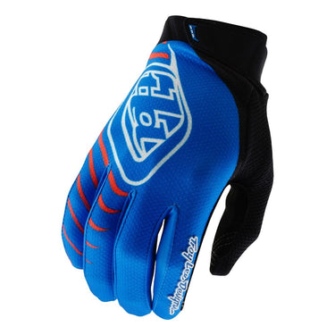 TLD 25.1 YTH GP PRO GLOVE